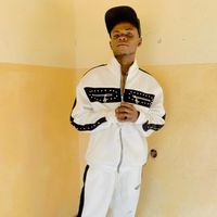 user7265703091284