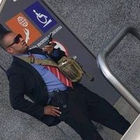 armandogarcia3525