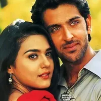 original sound - bollywod124