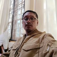 original sound - KHIN Mg