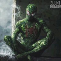 spiderweed420