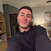 eddynieblasdos