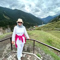 aigul_blogers