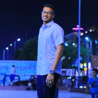 الصوت الأصلي