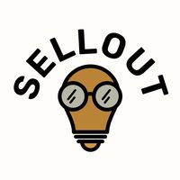 sellouttm