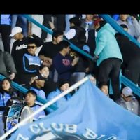 rodrigoaguilera28