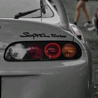 original sound