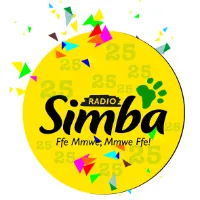 original sound - simbafm_973
