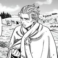 original sound - kizu