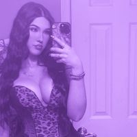 boobsandboba