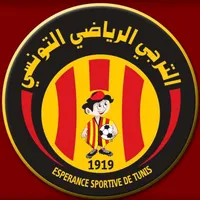 ترجع بينا الايامات