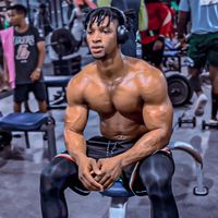 sacko0008