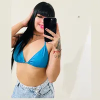 original sound - nahii.nicol777