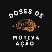 dosesmotiva.acao07
