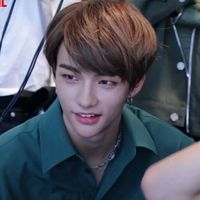 hyunjin.uttedp