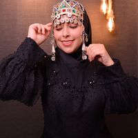 bardaouz_wafae