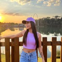 damaresrodrigues20