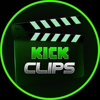 buildclipz