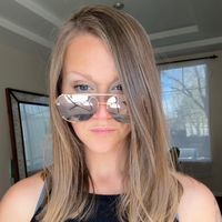 lauren.m.100