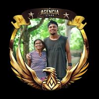 walissonevoamelia42