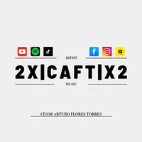 tortuga ninja distorsion