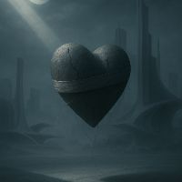 heartsubway.lyrics