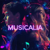 original sound - musicalia23