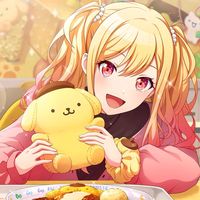 оригинальный звук