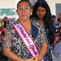 milindaportillo.1234