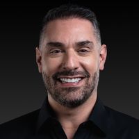 som original - Marcelo Toledo