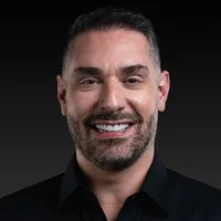 original sound - toledomarcelo