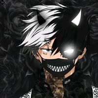 444____nexxx
