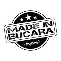 madeinbucara