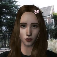 evan.peter2