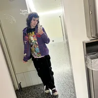 Freddie Dredd Opaul Lofi Remix