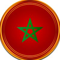 original sound - 🔥🇲🇦 No Limit 🇲🇦🔥