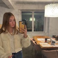 laylamreinhart