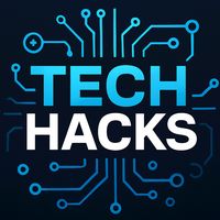 techhacks25