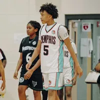 original sound - whyuhesl