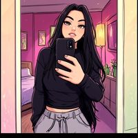 yanethperez687