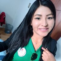 _sara_2022