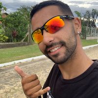 som original