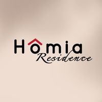 homia.residence