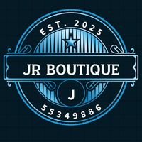 jr.boutique30