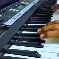 original sound - tutoriales23.1