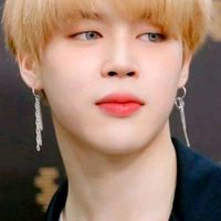 editssde.jimin