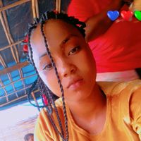 user5616281162384