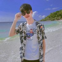 monthiti_