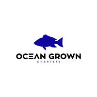 ocean.grown