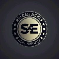 djslash_empire